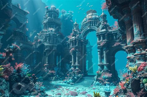  Colt Coral: Discover the Intricate Beauty of an Underwater Garden Architect