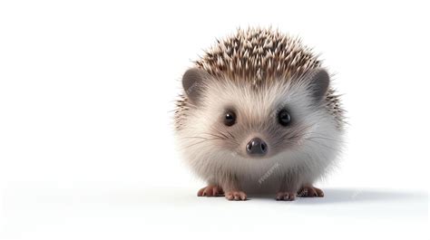 Hedgehog! Discover Their Remarkable Quills and Adorable Snuggling Habits!